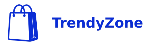 TrendyZone